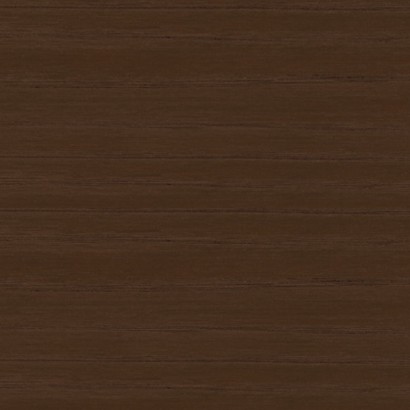 Xz plus decora mat wengué