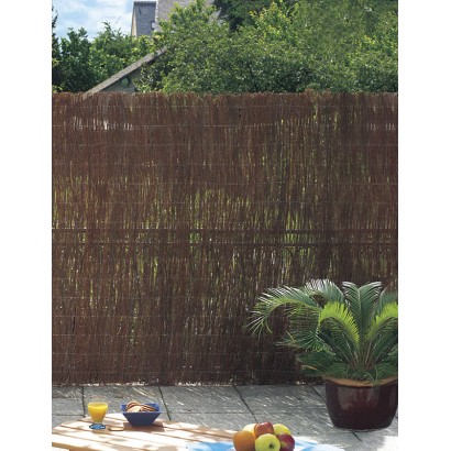 Bruc 2 1.5x5 natural brezo